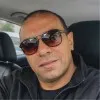 Sameh Fawaz