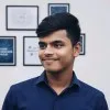 Revanth Kumar