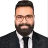 Mostafa Adel