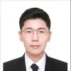Jonginn Yun