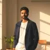 Shivaprasad Biradar