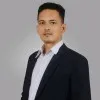 Juliansyah Sasgara