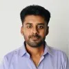Likith Ramakrishna
