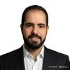 Mohamed Samir