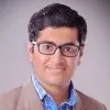 Akash Patel