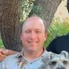 Jonathan Bass