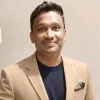 Ravi kumar Devasani