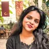 Pravalika Mekala