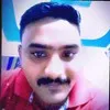 Pritam dey