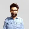 M Siraj