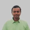 Praneeth Bonagiri