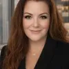Kerry McFarland