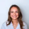 Caroline Silver