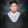 Angelo Maramot