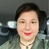 Ksenia Gokieli