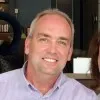 Todd Cahalan
