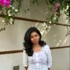 Karishma