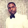 Jarron Sylvester