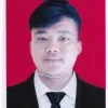 Harya sumadinata