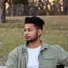Gagandeep Singh