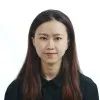 Kim Hanh