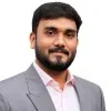 Dhananjay Sharma