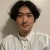Jeffrey Zhu