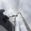 Brian Excell
