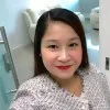 janine malabanan