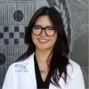 Clair Kim