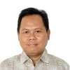 Hari yanto