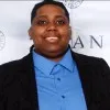 Jasmyn Whitted