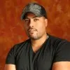 Oscar Perez