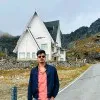 Mihar Nayak