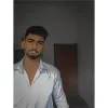 Sandaru Nadeera