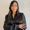 Joselys Albornoz