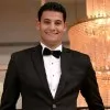 Ahmed Farghaly