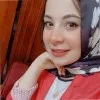 Yara Ahmed