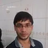 Dharmendra Yadav