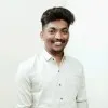 Karan Padole