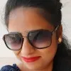 Pragati Varshney