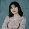 Phu Pwint Wai