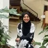 Liyana Mariyam
