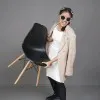 Maria Caecilia Ilya Susetya