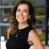 Karen Bikhazi