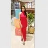 Neha Damani Bharadia
