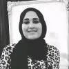Nadine EL Tayeb