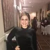 Karla Rivera