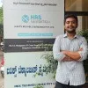 Rudrasish Mukherjee