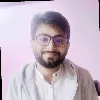 Yogendra Soni